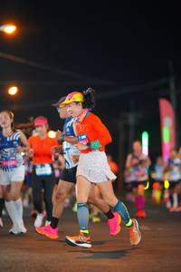 BIB: 
                            <button type="button" onclick="openModal(23268079)" class="btn btn-primary btn-sm float-right btn-popup" data-toggle="modal" data-target=".modal-high-quality">
                        <i class="fas fa-shopping-cart"></i> Add to Cart
                    </button>
                                            <button type="button" onclick="isThisMe(23268079, true)" class="btn btn-success btn-sm float-right btn-popup btn-isme hidden" data-toggle="tooltip" data-placement="bottom" title="นี่คือรูปของคุณใช่ไหม คลิกที่นี่เพื่อเอาเข้าอัลบั้ม">
                        <i class="fas fa-plus"></i> Add to album
                    </button>
                    <button type="button" onclick="isThisMe(23268079, false)" class="btn btn-warning btn-sm float-right btn-popup btn-isnotme hidden">
                        <i class="fas fa-ban"></i> Remove from album
                    </button>